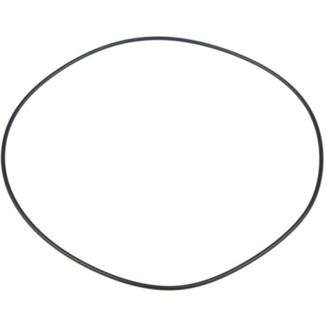 Kärcher O-RING 115,0 X 1,78 6.362-447.0
