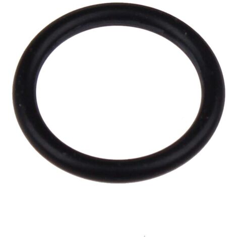 Kärcher O-RING 17,86X2,62 9.081-420.0