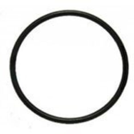 Kärcher O-RING 36,0 X 2,0-N 6.362-092.0