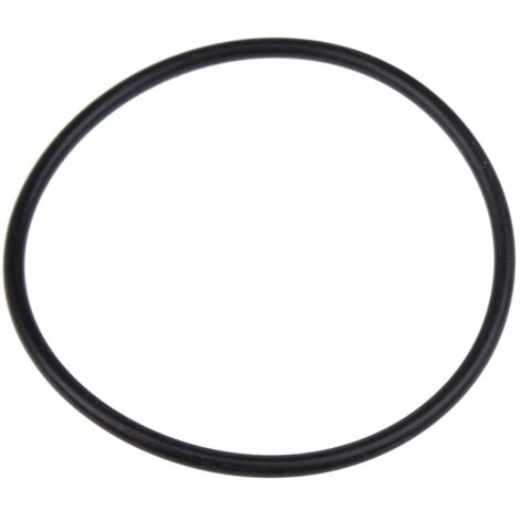Kärcher O-RING 62X3 NBR 70S 9.080-426.0