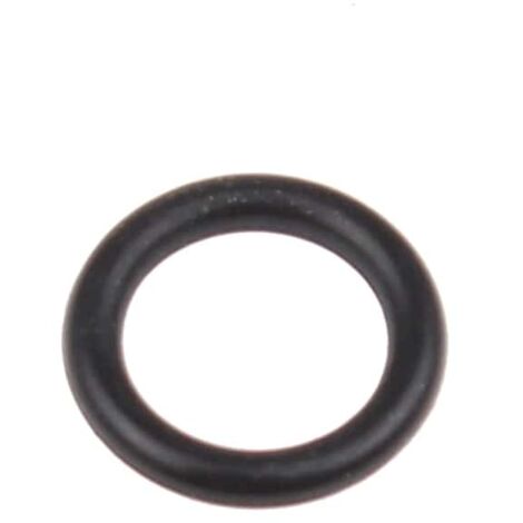 Kärcher O-RING 7,65X 1,78 6.362-186.0
