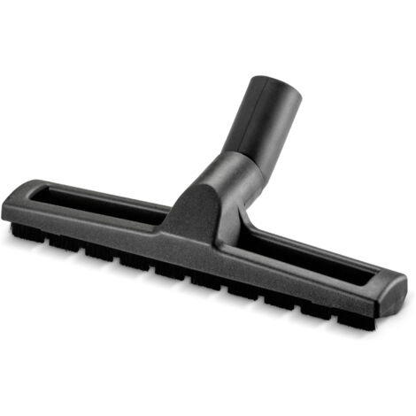Kärcher Parkettduese verpackt D300 NW35 2.889-197.0