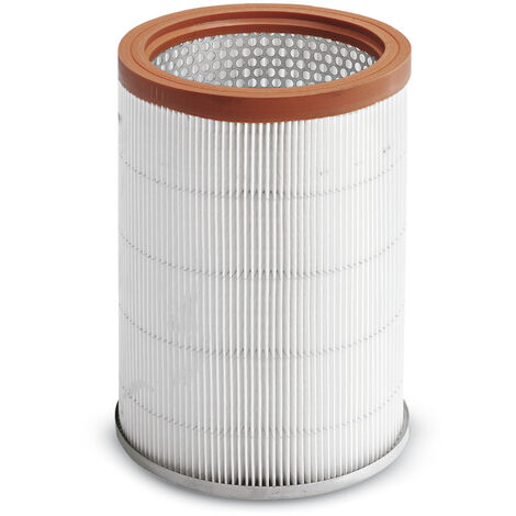 Kärcher Patronenfilter