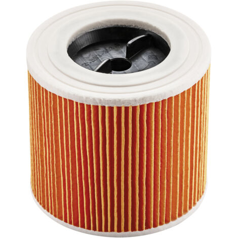 Kärcher Patronenfilter WD/SE