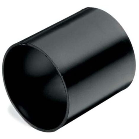 Kärcher pièce d'extension DN 32 à 35,