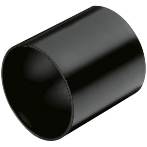 Kärcher pièce d'extension DN 35 à 40