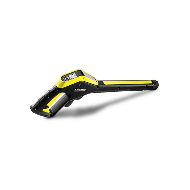 Karcher - Poignée pistolet pour nettoyeur haute pression G180 plus 26439920