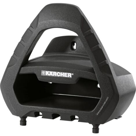 Kärcher Porte-tuyau Plus / 2,645 à 161,0