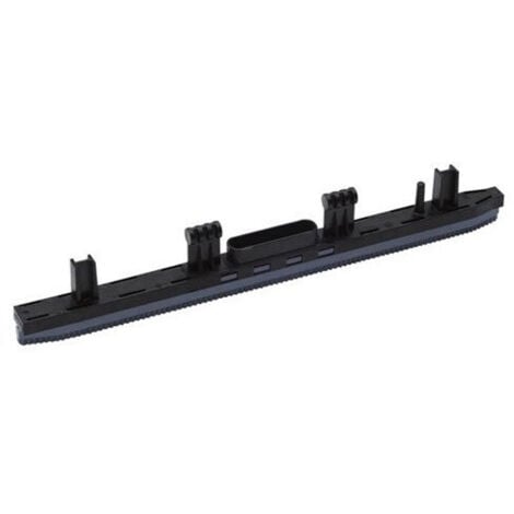 Accessoire autolaveuse