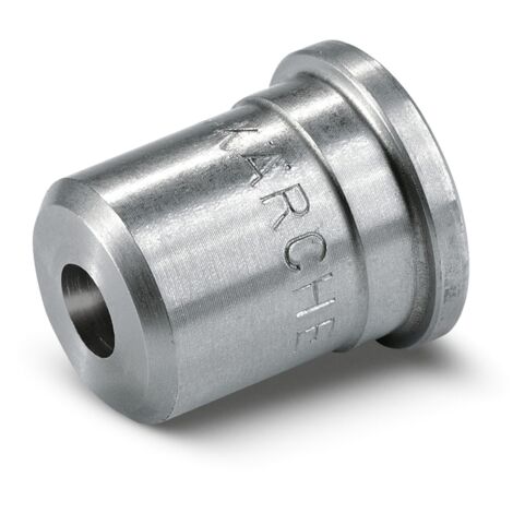 KÄRCHER Powerdüse 25055