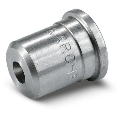 Kärcher Powerduese 40055 2.884-525.0