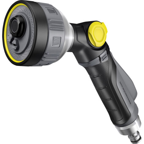 Kärcher - Premium-Bewässerungspistole 2.645-271.0