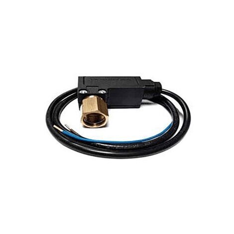 Kärcher – Pressostat pour nettoyeur haute pression – Accessoire compatible HDS895 – Installation facile – 66317860