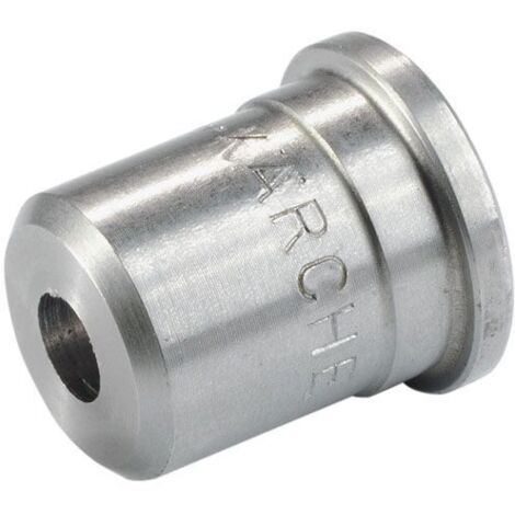Kärcher Professional 28833990 1 pc(s)
