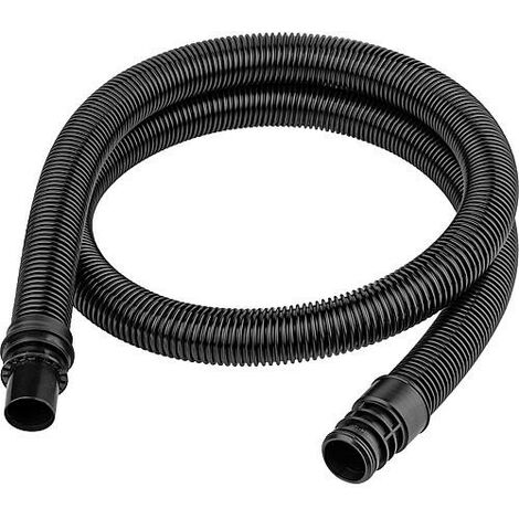 Kärcher Professional 2.889-100.0 1 pc(s)
