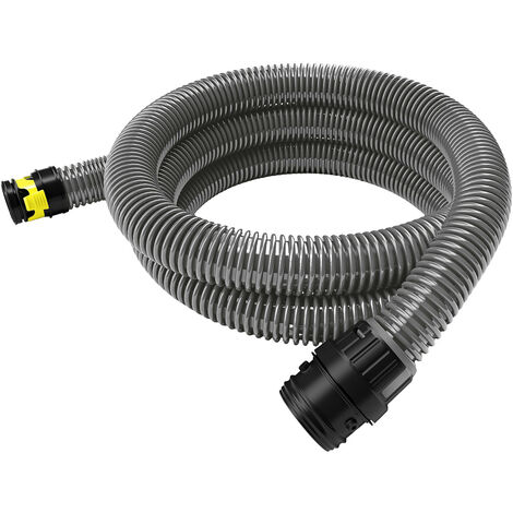 Kärcher Professional 2.889-134.0 Saugschlauch 1 St.