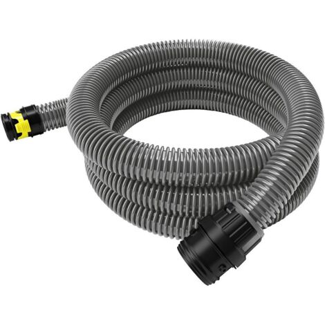 Karcher - Condensatore 25&micro;f 450v 6.661-129.0 Per Idropulitrice