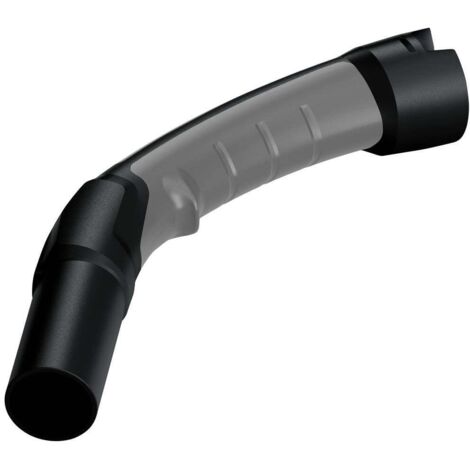 Kärcher Professional 2.889-168.0 Ramasse-miettes 1 pc(s) V161873