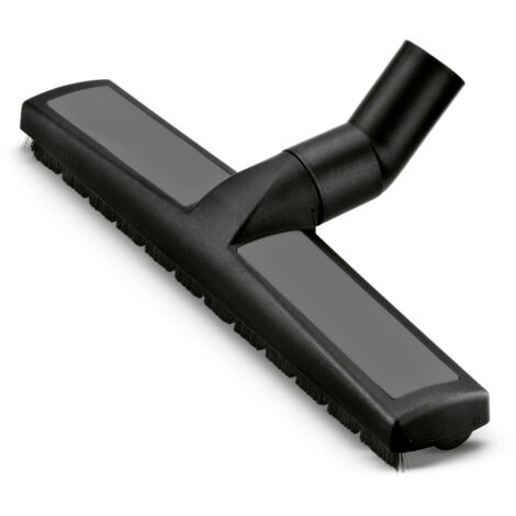 Kärcher Professional 2.889-196.0 1 pc(s)
