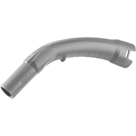 Kärcher Professional 2.889-199.0 1 pz.