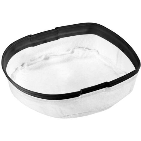 Kärcher Professional 2.889-341.0 Panier filtrant principal 1 pc(s) S865582