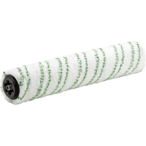 Kärcher Professional 4.762-453.0 1 pz.