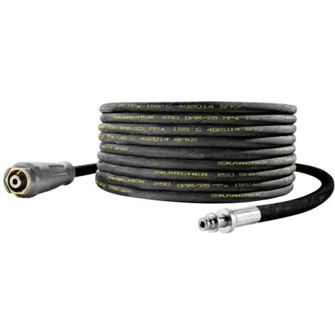 Kärcher Professional 6.110-036.0 Tubo per pulitore a vapore 1 pz.