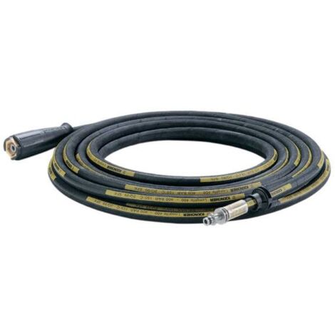 Kärcher Professional 63913510 Tuyau haute pression 1 pc(s) R297041