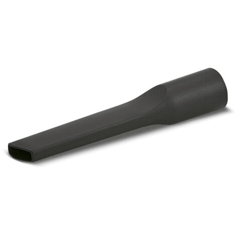 Kärcher Professional 69062400 Fugendüse