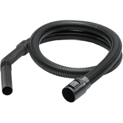 Kärcher Professional 9.755-263.0 Saugschlauch 1 St.
