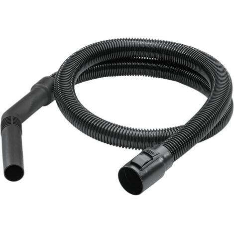 Kärcher Professional 9.755-263.0 Tuyau d'aspiration 1 pc(s)