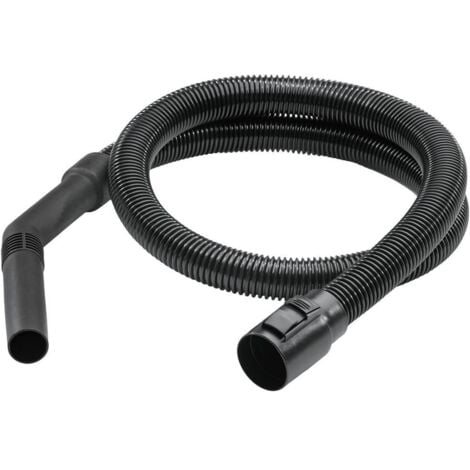 KÄRCHER Flexible complet pour Nettoyeur Haute Pression KARCHER - 97552630