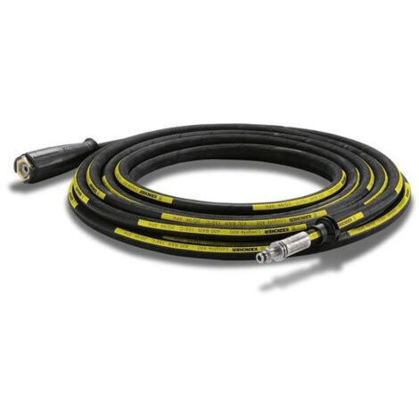 Kärcher Professional Hochdruckschlauch 63913510 1 St.