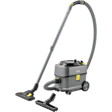 Kärcher Professional T 10/1 Adv 1.527-308.0 Trockensauger  585 W 10 l