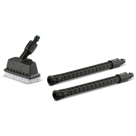 Kärcher PS 20 Flächenreiniger