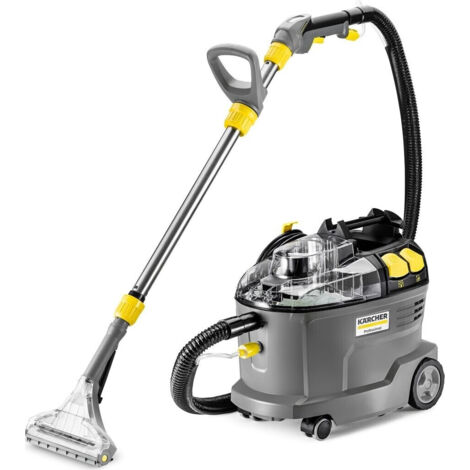 Kärcher Puzzi 8/1 Pro Adv (1.100-241.0)