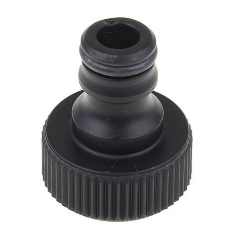 Kärcher Raccord 3/4 nettoyeur haute pression 64650310 compatible K2 K3 K4 K5 K6 K7
