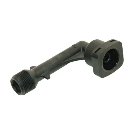 Kärcher Raccord haute pression 90367030