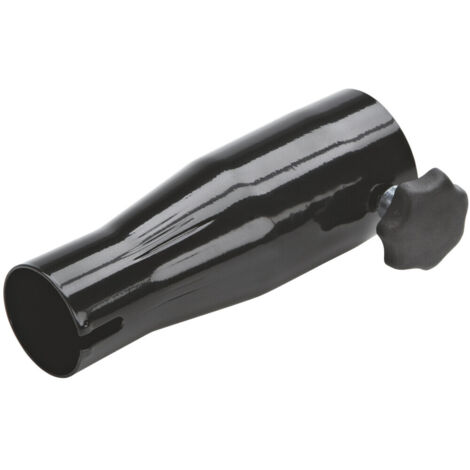 Kärcher Reduzieradapter, Anschlussnennweite: DN40