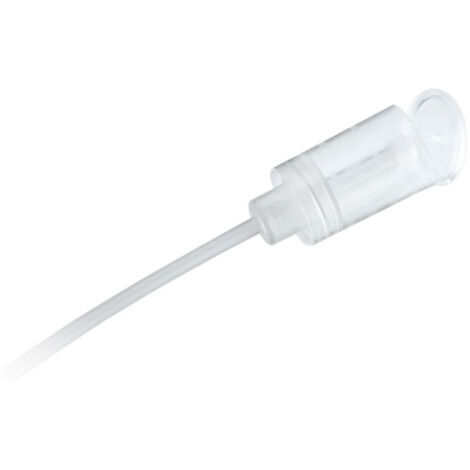 KÄRCHER Reinigungsmittel Dosierkopf 20ml 6.295-724.0