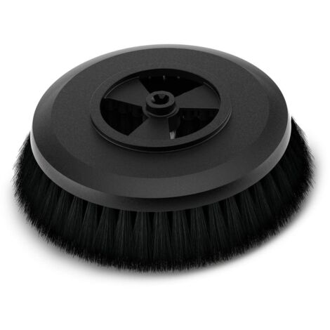 Kärcher - Ricambio per idropulitrice Home e Garden, per WB 120 e WB 100