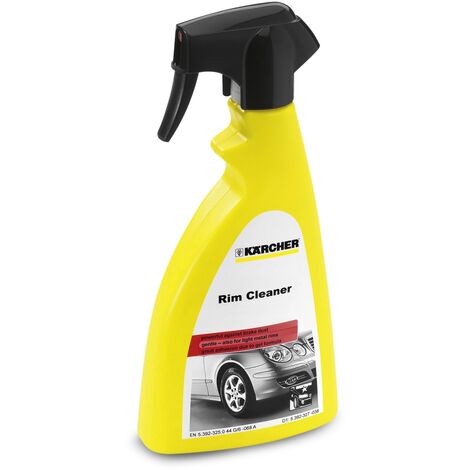 KÄRCHER RM44 0,5Liter Felgenreiniger