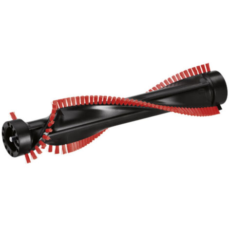 Kärcher Rouleau à brosses CV 38/1 + CV 38/2