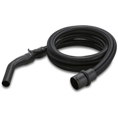 Kärcher Saugschlauch C DN-35, kpl + PFC Modul