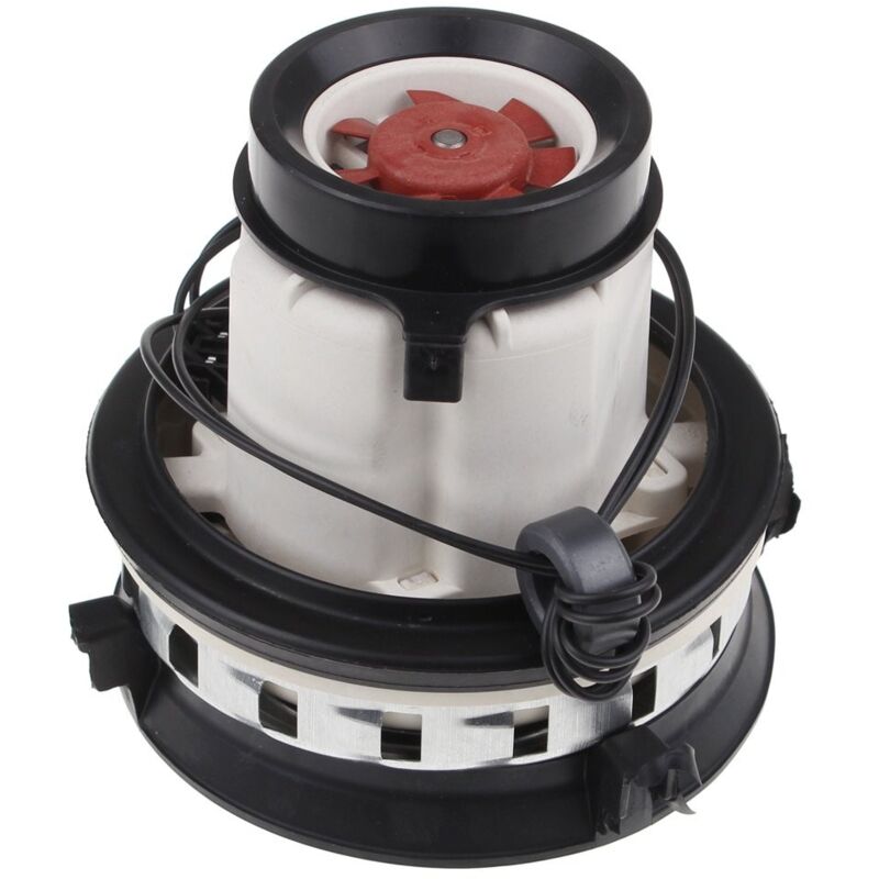 Karcher Kärcher Saugturbine Kpl. Fu 4.490-019.0