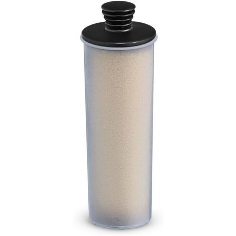 Kärcher SC 3 Dampfreiniger-Filterpatrone, Grau
