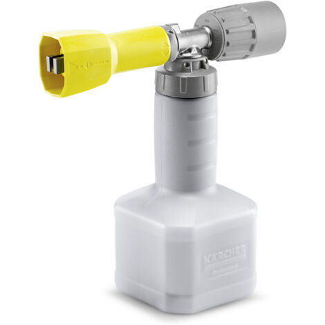 Kärcher Schaumlanze TR Advanced 3 4.112-065.0
