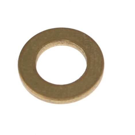 Kärcher SCHEIBE 8 -CUZN ISO 7.312-073.0