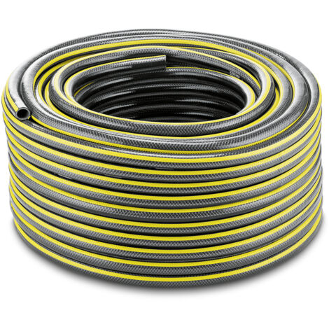 Kärcher Schlauch Performance Plus 1/2" - 50m