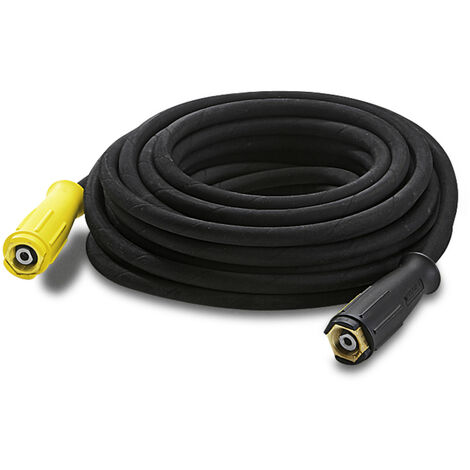 Kärcher Schlauchleitung 6.390-010.0 drehbar DN8 max.31,5MPa